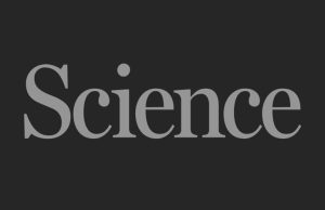 Increasing diversity on spacecraft mission teams reduces risk | Science Increasing diversity on spacecraft mission teams reduces risk | Science