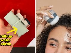Travel with Ease: 28 Essential Items to Ace Your TSA Experience Travel with Ease: 28 Essential Items to Ace Your TSA Experience