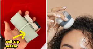 Travel with Ease: 28 Essential Items to Ace Your TSA Experience Travel with Ease: 28 Essential Items to Ace Your TSA Experience