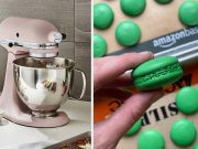 51 A+ Kitchen Gadgets, Tools, And Appliances To Gift The Aspiring At-Home Chef 51 A+ Kitchen Gadgets, Tools, And Appliances To Gift The Aspiring At-Home Chef