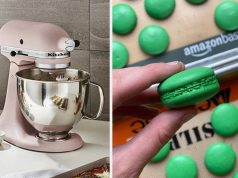 51 A+ Kitchen Gadgets, Tools, And Appliances To Gift The Aspiring At-Home Chef 51 A+ Kitchen Gadgets, Tools, And Appliances To Gift The Aspiring At-Home Chef
