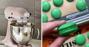 51 A+ Kitchen Gadgets, Tools, And Appliances To Gift The Aspiring At-Home Chef 51 A+ Kitchen Gadgets, Tools, And Appliances To Gift The Aspiring At-Home Chef