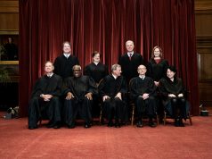 Justice Alito’s reported (mis)use of amicus briefs spotlights a much bigger problem Justice Alito’s reported (mis)use of amicus briefs spotlights a much bigger problem