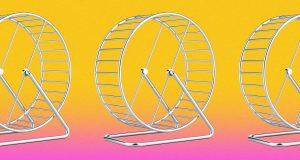 America is facing a spiritual crisis. More leisure time is the cure. America is facing a spiritual crisis. More leisure time is the cure.