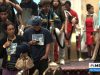 Exclusive: ‘The new Ellis Island’: Migrant influx tests New York City’s humanitarian ideals Exclusive: ‘The new Ellis Island’: Migrant influx tests New York City’s humanitarian ideals