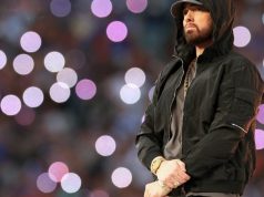 Eminem’s Old-School Trick for New Age Success? Benjamin Franklin Knew It First Eminem’s Old-School Trick for New Age Success? Benjamin Franklin Knew It First