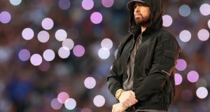 Eminem’s Old-School Trick for New Age Success? Benjamin Franklin Knew It First Eminem’s Old-School Trick for New Age Success? Benjamin Franklin Knew It First