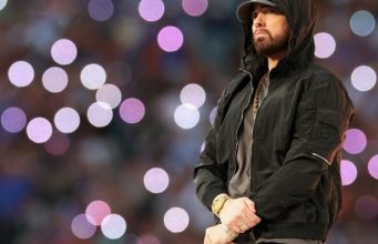 Eminem’s Old-School Trick for New Age Success? Benjamin Franklin Knew It First Eminem’s Old-School Trick for New Age Success? Benjamin Franklin Knew It First