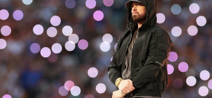 Eminem’s Old-School Trick for New Age Success? Benjamin Franklin Knew It First Eminem’s Old-School Trick for New Age Success? Benjamin Franklin Knew It First