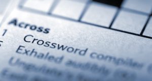 NYT’s The Mini crossword answers for December 9 NYT’s The Mini crossword answers for December 9