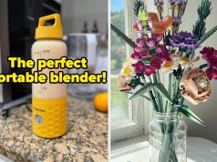 50 White Elephant Gifts So Good, Everyone Will Want To Steal Them 50 White Elephant Gifts So Good, Everyone Will Want To Steal Them