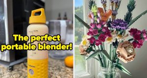 50 White Elephant Gifts So Good, Everyone Will Want To Steal Them 50 White Elephant Gifts So Good, Everyone Will Want To Steal Them