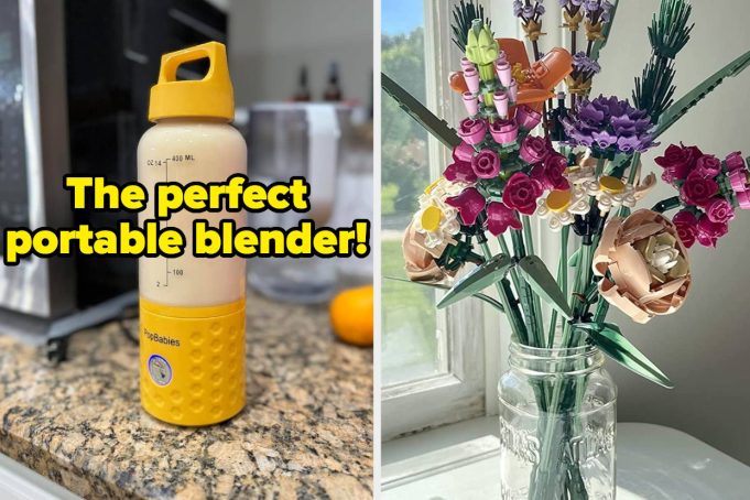 50 White Elephant Gifts So Good, Everyone Will Want To Steal Them 50 White Elephant Gifts So Good, Everyone Will Want To Steal Them