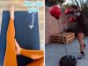 26 Fitness Products Under $50 You Can Use To Work Out At Home 26 Fitness Products Under $50 You Can Use To Work Out At Home