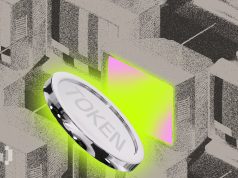 OKT Token Skyrockets 80% in 24 Hours Fueled by New Inscriptions OKT Token Skyrockets 80% in 24 Hours Fueled by New Inscriptions