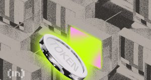 OKT Token Skyrockets 80% in 24 Hours Fueled by New Inscriptions OKT Token Skyrockets 80% in 24 Hours Fueled by New Inscriptions