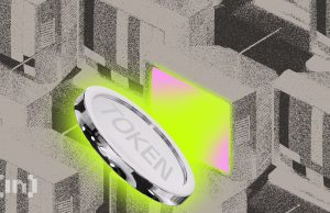 OKT Token Skyrockets 80% in 24 Hours Fueled by New Inscriptions OKT Token Skyrockets 80% in 24 Hours Fueled by New Inscriptions