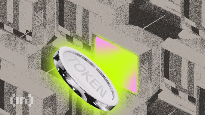 OKT Token Skyrockets 80% in 24 Hours Fueled by New Inscriptions OKT Token Skyrockets 80% in 24 Hours Fueled by New Inscriptions