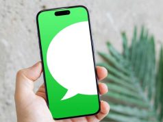 5 WhatsApp features Apple should steal for iMessage 5 WhatsApp features Apple should steal for iMessage