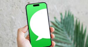 5 WhatsApp features Apple should steal for iMessage 5 WhatsApp features Apple should steal for iMessage