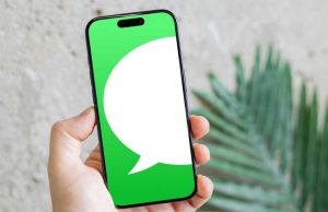 5 WhatsApp features Apple should steal for iMessage 5 WhatsApp features Apple should steal for iMessage