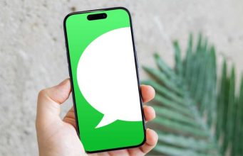 5 WhatsApp features Apple should steal for iMessage 5 WhatsApp features Apple should steal for iMessage