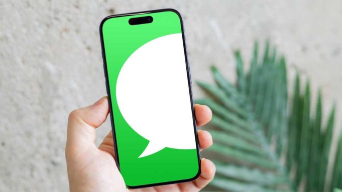 5 WhatsApp features Apple should steal for iMessage 5 WhatsApp features Apple should steal for iMessage