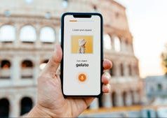 You’ve Only Got a Few Hours Left to Save 74% on a Lifetime Babbel Subscription You’ve Only Got a Few Hours Left to Save 74% on a Lifetime Babbel Subscription