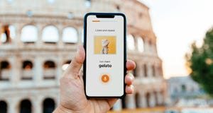 You’ve Only Got a Few Hours Left to Save 74% on a Lifetime Babbel Subscription You’ve Only Got a Few Hours Left to Save 74% on a Lifetime Babbel Subscription