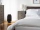 Here’s How Much a Space Heater Can Save You on Heating Costs Here’s How Much a Space Heater Can Save You on Heating Costs