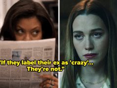 People Are Sharing 19 Of Their Biggest Icks, And They’ve Sworn Me Off Dating For Good People Are Sharing 19 Of Their Biggest Icks, And They’ve Sworn Me Off Dating For Good