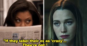 People Are Sharing 19 Of Their Biggest Icks, And They’ve Sworn Me Off Dating For Good People Are Sharing 19 Of Their Biggest Icks, And They’ve Sworn Me Off Dating For Good