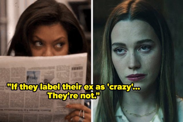 People Are Sharing 19 Of Their Biggest Icks, And They’ve Sworn Me Off Dating For Good