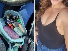43 TikTok Products You’ll Be So Happy You Took A Chance On 43 TikTok Products You’ll Be So Happy You Took A Chance On