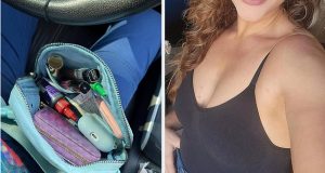 43 TikTok Products You’ll Be So Happy You Took A Chance On 43 TikTok Products You’ll Be So Happy You Took A Chance On