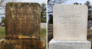 17 Before And After Photos Of Deep Cleans That Will Mentally Power Wash Your Brain 17 Before And After Photos Of Deep Cleans That Will Mentally Power Wash Your Brain