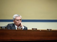 James Comer’s anti-Biden theories take a literally laughable turn James Comer’s anti-Biden theories take a literally laughable turn