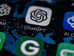 In Landmark Vote, Europe Approves AI Regulations–Paving the Way for U.S. Adoption In Landmark Vote, Europe Approves AI Regulations–Paving the Way for U.S. Adoption