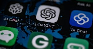 In Landmark Vote, Europe Approves AI Regulations–Paving the Way for U.S. Adoption In Landmark Vote, Europe Approves AI Regulations–Paving the Way for U.S. Adoption