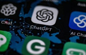 In Landmark Vote, Europe Approves AI Regulations–Paving the Way for U.S. Adoption In Landmark Vote, Europe Approves AI Regulations–Paving the Way for U.S. Adoption