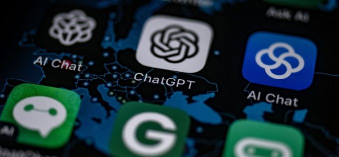 In Landmark Vote, Europe Approves AI Regulations–Paving the Way for U.S. Adoption In Landmark Vote, Europe Approves AI Regulations–Paving the Way for U.S. Adoption