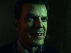 The Best Video Game Characters Of 2023 The Best Video Game Characters Of 2023