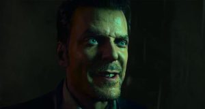 The Best Video Game Characters Of 2023 The Best Video Game Characters Of 2023