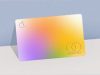 Best Credit Cards for Instant Approval in December 2023 Best Credit Cards for Instant Approval in December 2023