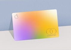 Best Credit Cards for Instant Approval in December 2023 Best Credit Cards for Instant Approval in December 2023