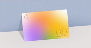 Best Credit Cards for Instant Approval in December 2023 Best Credit Cards for Instant Approval in December 2023