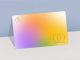 Best Credit Cards for Instant Approval in December 2023 Best Credit Cards for Instant Approval in December 2023