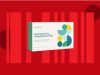 Save 35% Off Everlywell Health Tests With This Sitewide Discount Code Save 35% Off Everlywell Health Tests With This Sitewide Discount Code