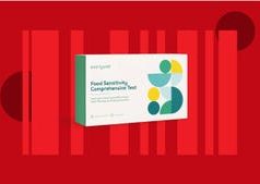 Save 35% Off Everlywell Health Tests With This Sitewide Discount Code Save 35% Off Everlywell Health Tests With This Sitewide Discount Code
