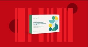 Save 35% Off Everlywell Health Tests With This Sitewide Discount Code Save 35% Off Everlywell Health Tests With This Sitewide Discount Code